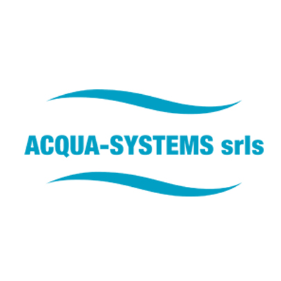 ACQUA-systems.jpg