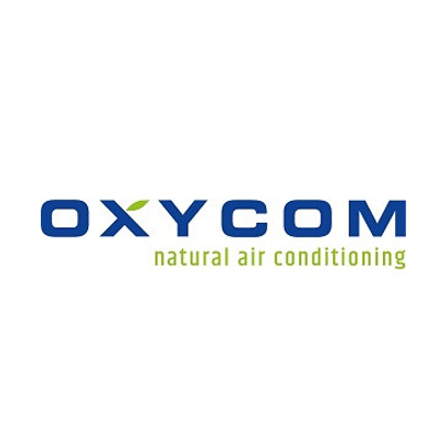 OxyCom.jpg