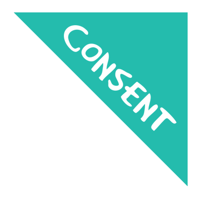 Consent.jpg