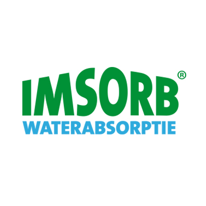 Imsorb.jpg