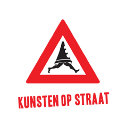 KunstenOpStraat.jpg