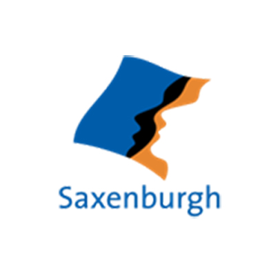 Saxenburgh.1.jpg