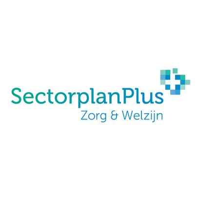 SectorPlanPlus.jpg