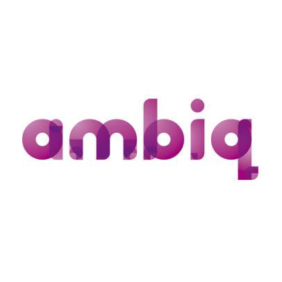 ambiq.jpg