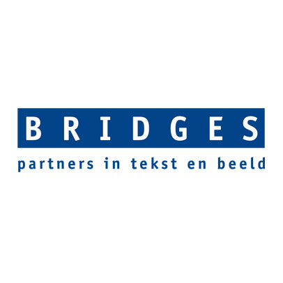 bridges.jpg