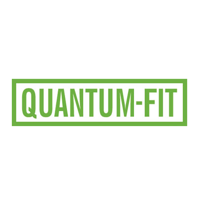 quantum-fit.jpg