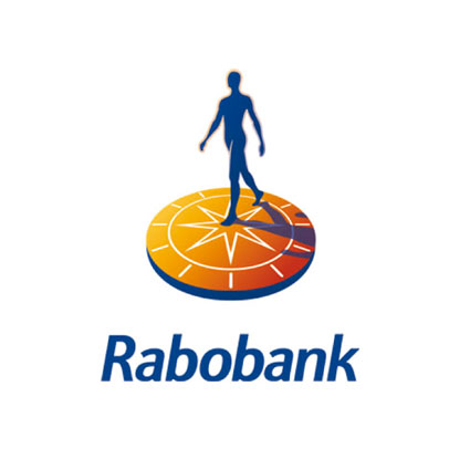 rabobank.jpg