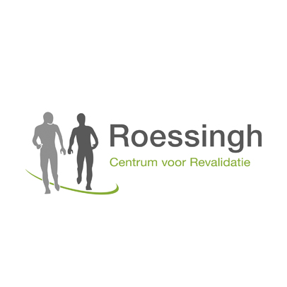 roessingh